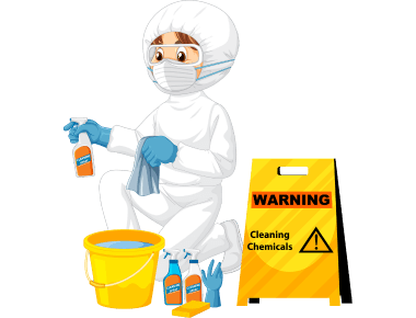 FAQS about Mold Removal Services in Franklin, VT